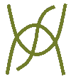 My Site Logo